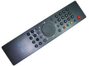 Telecomandă FB109 – Originală, Compatibilă cu Televizoare Magnum, Răspuns Rapid