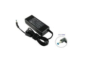 Alimentator Laptop HP 19.5V 4.62A 65W 4.5x3.0mm (Blue Tip) – Încărcător Compatibil pentru Modele HP