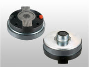 Driver Înălțe Alien AN-02 – 60W, 8Ω, Bobină 1.75