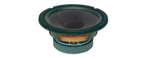 Difuzor Audio 16.5cm (6.5 inch) SBX1620/BK 8 Ohm 80W – Claritate și Performanță Superioară