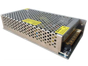 Sursă în Comutație 220V → 12V 40A 480W – Alimentare Industrială, LED, CCTV