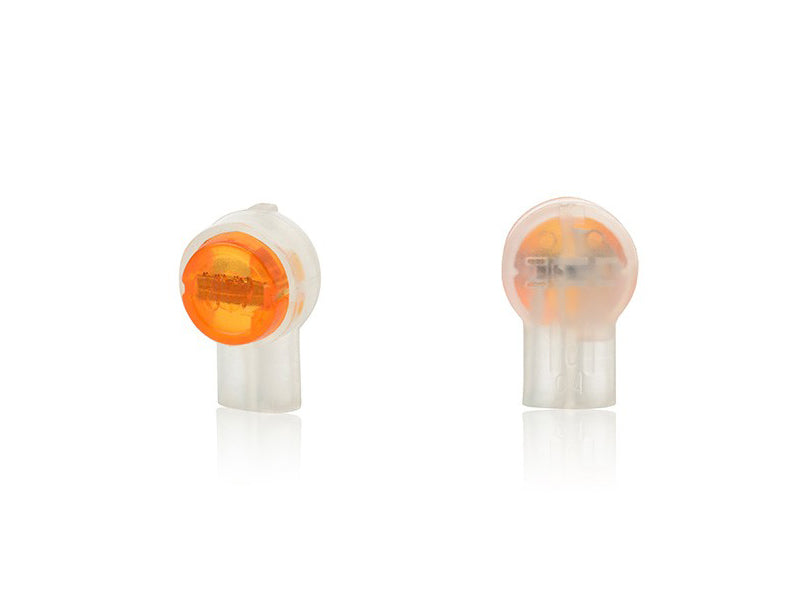 Conector Fire Tip Scotchlok UY (K1) – SL-UY