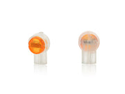 Conector Fire Tip Scotchlok UY (K1) – SL-UY