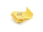 Conector 2 Fire Galben 4–6mm² ST-100/Y