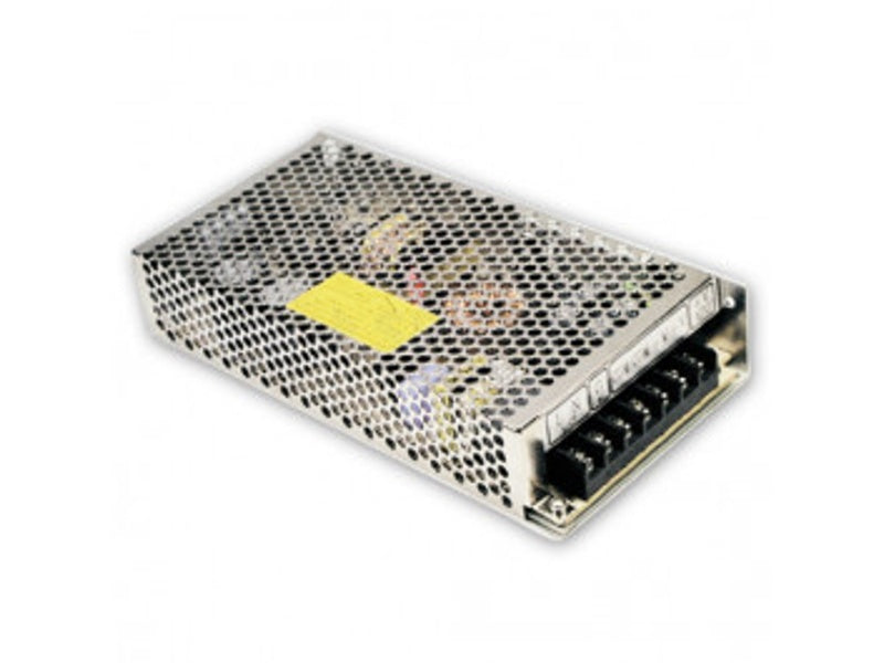 Sursă în Comutație 220V → 12V 120W – 10A, Alimentare LED, CCTV, Electronice