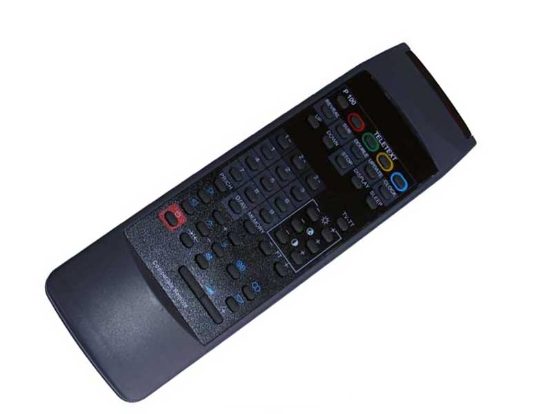Telecomandă Beko P100 – Telecomandă originală pentru televizoare Beko