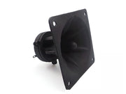 Tweeter Piezzo F32 – 100W, 91dB, 85×85×75mm