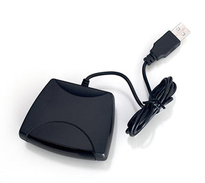Programator USB pentru telecomenzi Superior – Configurare rapidă și ușoară