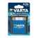 Baterie 4.5V Varta High Energy – Alkalină, performanță ridicată