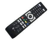 Telecomandă Dolce HD White-T – Model Compatibil, Aspect Original, Funcționare Perfectă